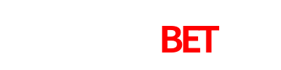 22888Bet