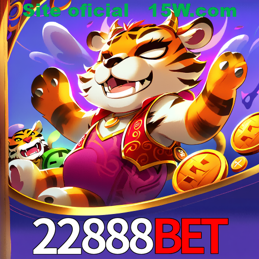 22888Bet